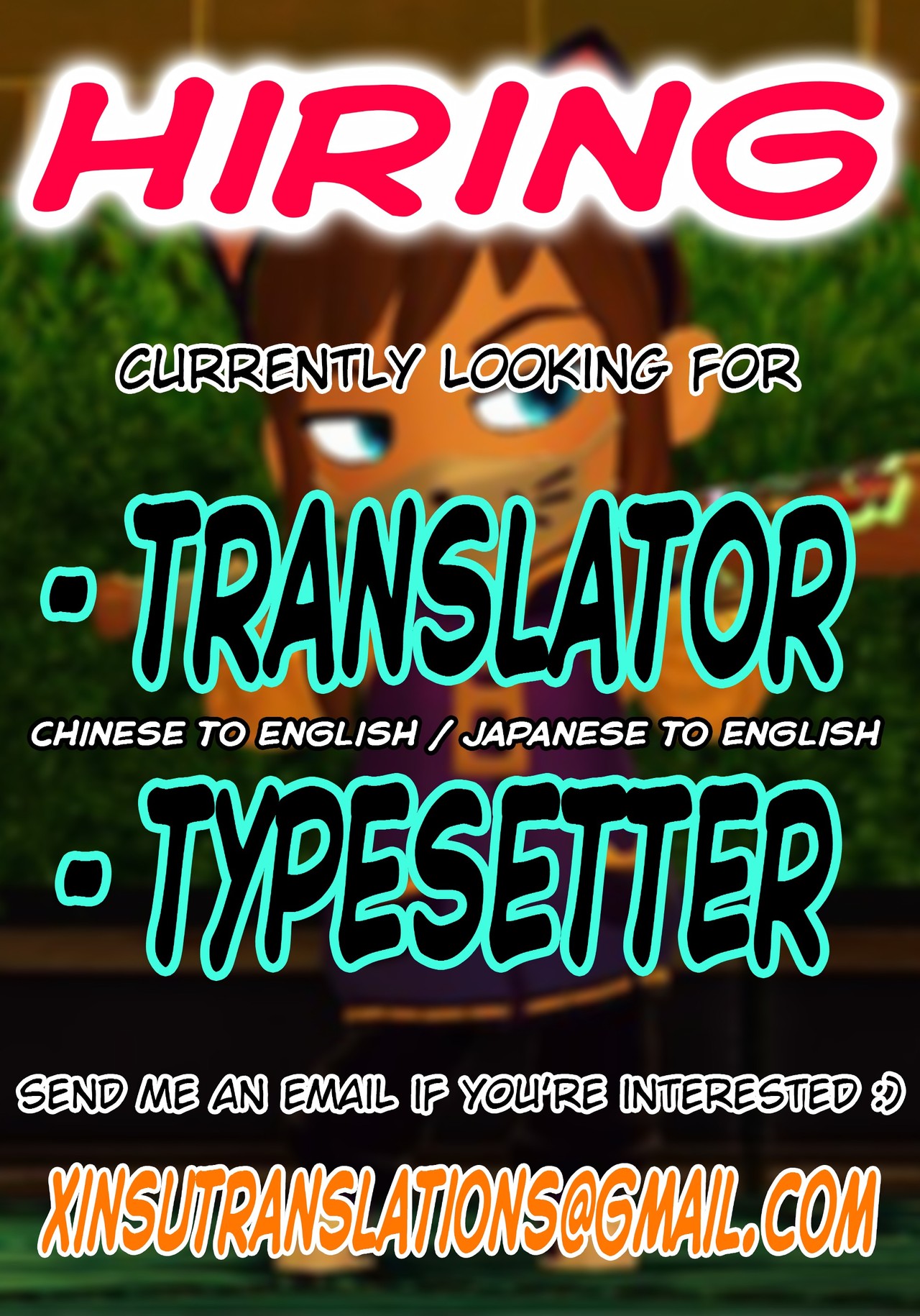 Đọc truyện hentai Onahole - Oneshot