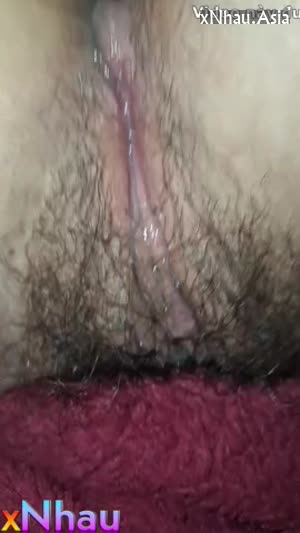 Liếm Lỗ Đít Em Gái 2K5 Lồn Hồng (Liếm Lỗ Đít Em Gái 2K5 Lồn Hồng) [26]