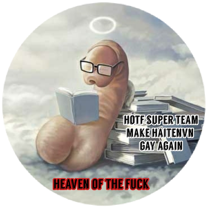 Đọc truyện hentai Năm Mới Cùng Maho - Oneshot