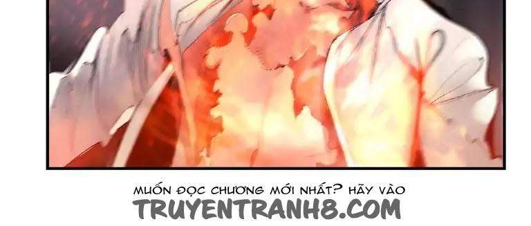 Đọc truyện hentai Sự Ràng Buộc Của Lilith - Chap 47