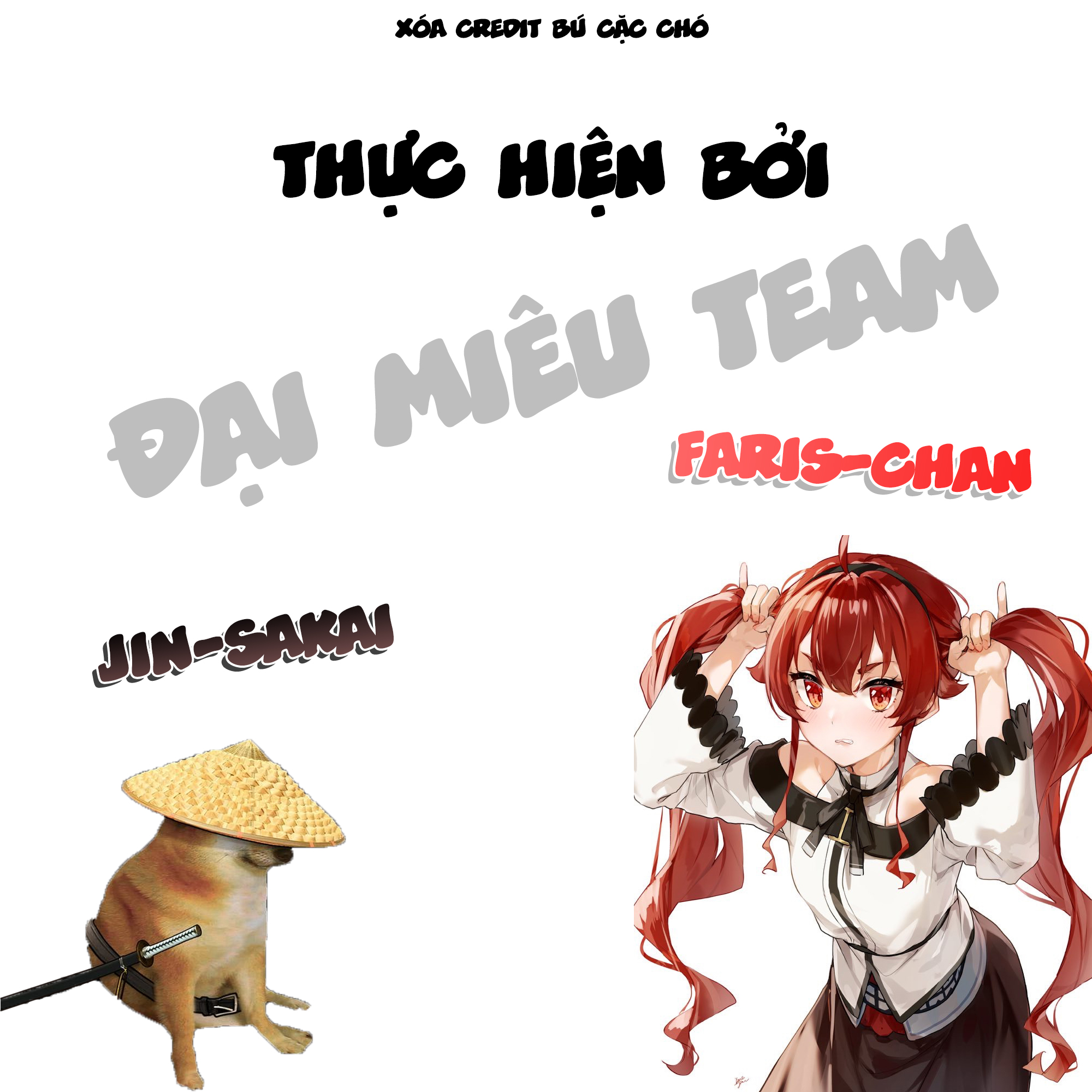 Đọc truyện hentai Shikikan-saa ~ Kouiu no Suki desho? - Oneshot