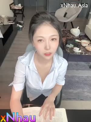 Nghệ thuật trói buộc của người phụ nữ nhân viên văn phòng,chỉ vì cô ấy thích điều đó (Nghệ thuật trói buộc của người phụ nữ nhân viên văn phòng,chỉ vì cô ấy thích điều đó) [26]