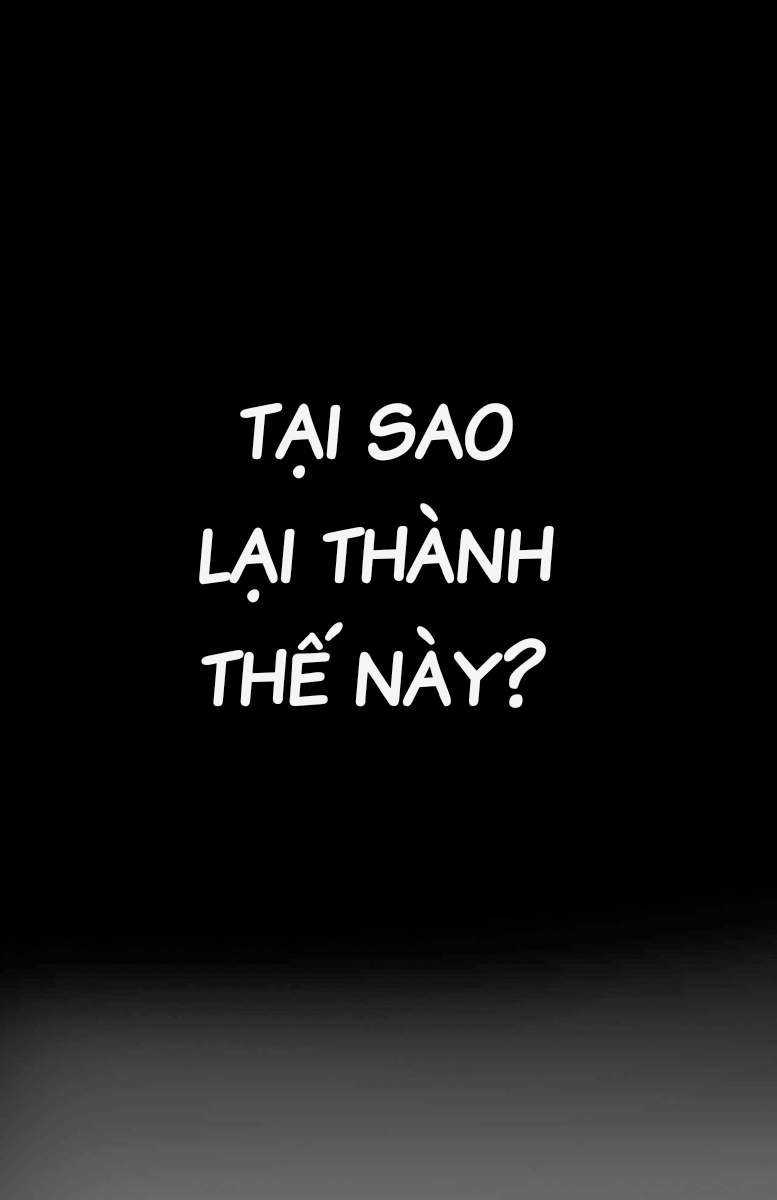 Đọc truyện hentai Discipline - Nhân văn ngọt ngào !