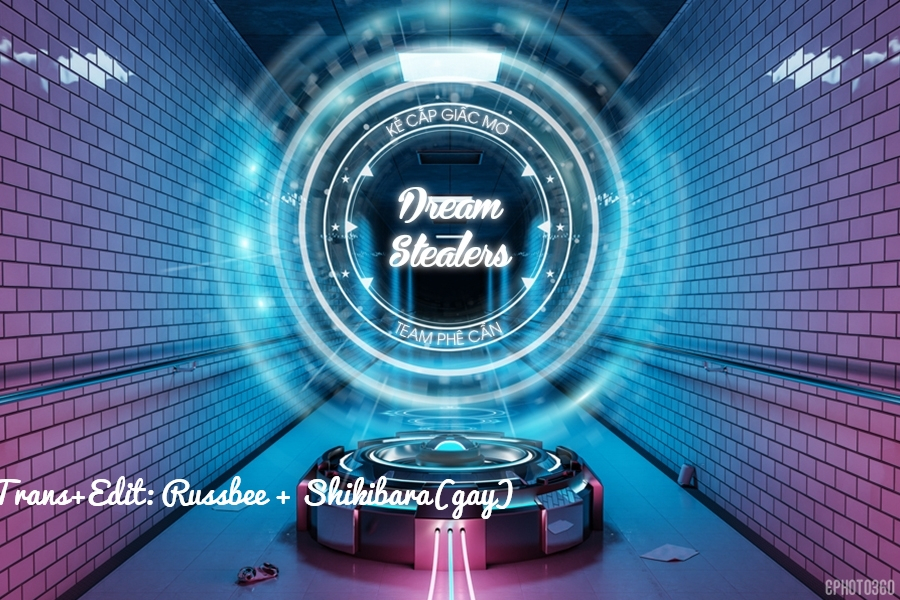 Đọc truyện hentai Ashika no Harem ni Mazarikonda Shoujo no Tenmatsu~ - Oneshot( ngọt)