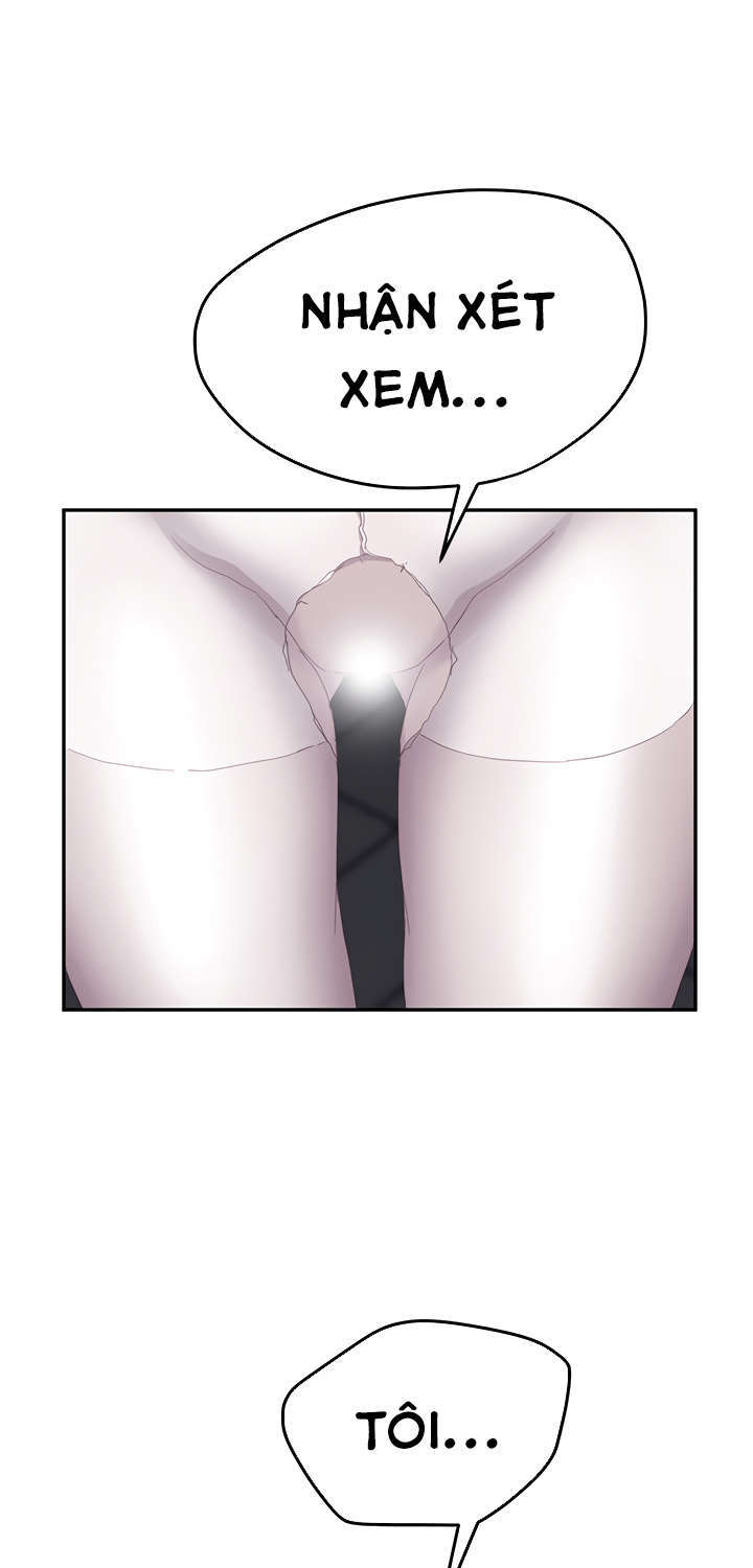 Đọc truyện hentai Mẹ Kế - Chap 31