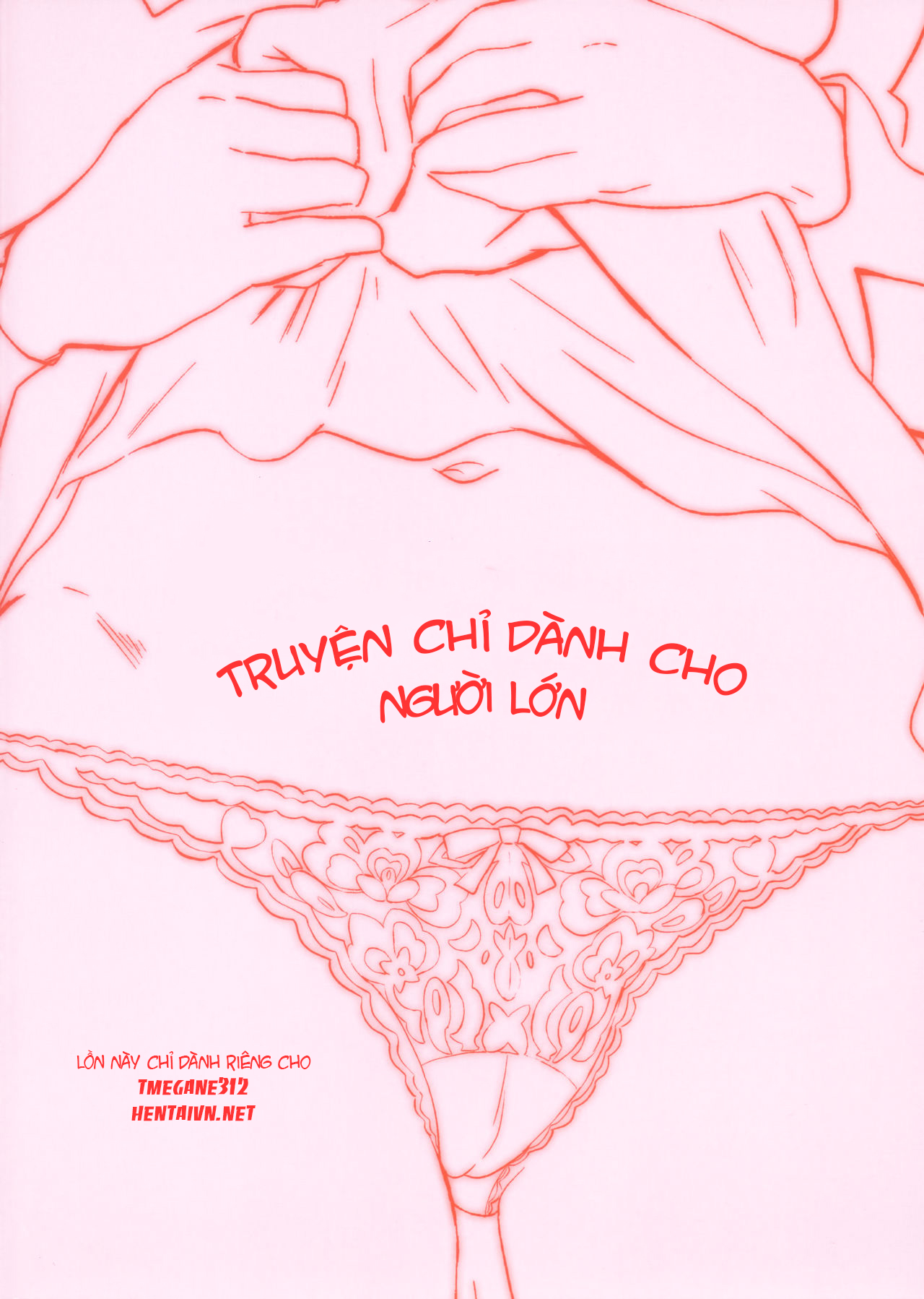 Đọc truyện hentai Anh Chàng Số Hưởng Lụm Được Con Hàng Vú To Lồn Thơm! - Oneshot