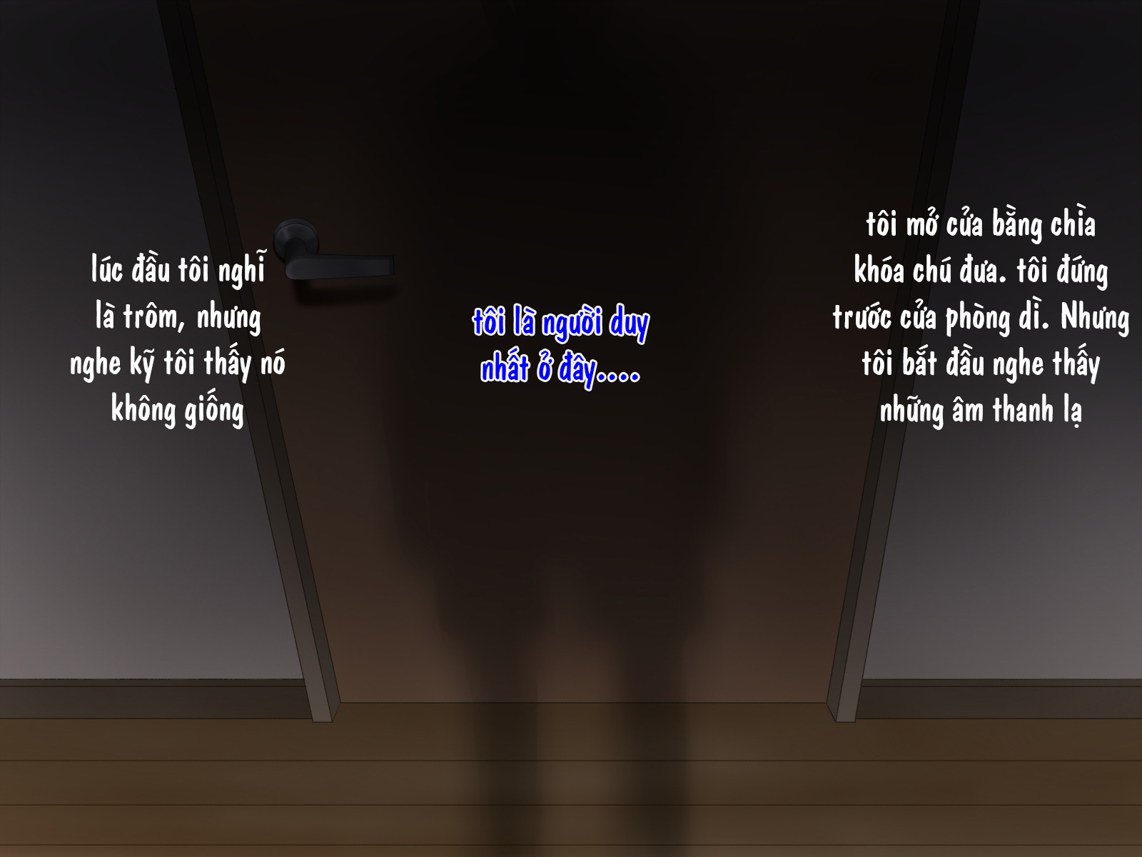 Đọc truyện hentai Oba-san to Oikko no Love Love Haramase Natsuyasumi - Chap 1