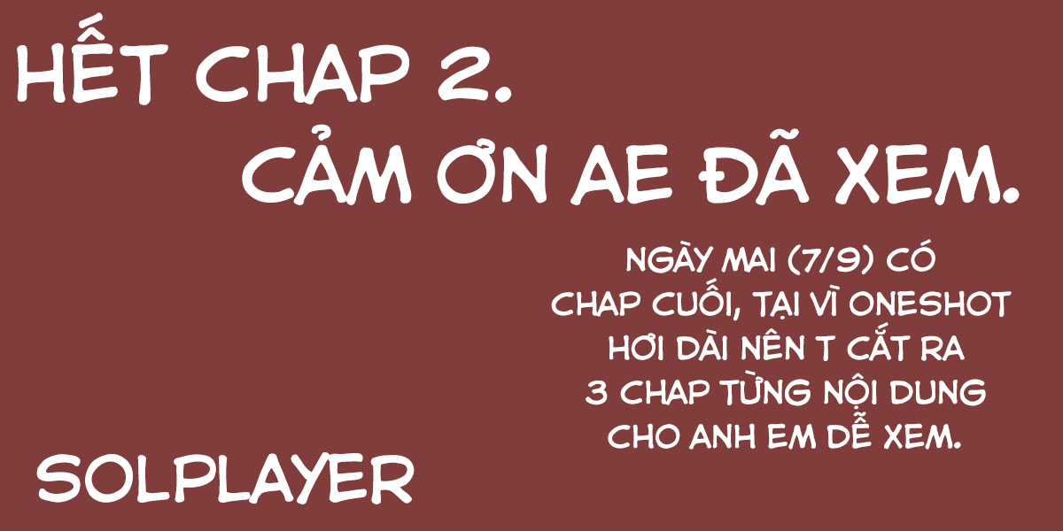 Đọc truyện hentai 2 mẹ con nhậu xíu xiu mà bị đụ đùng đùng - Chap 2 - đụ 2 mẹ con