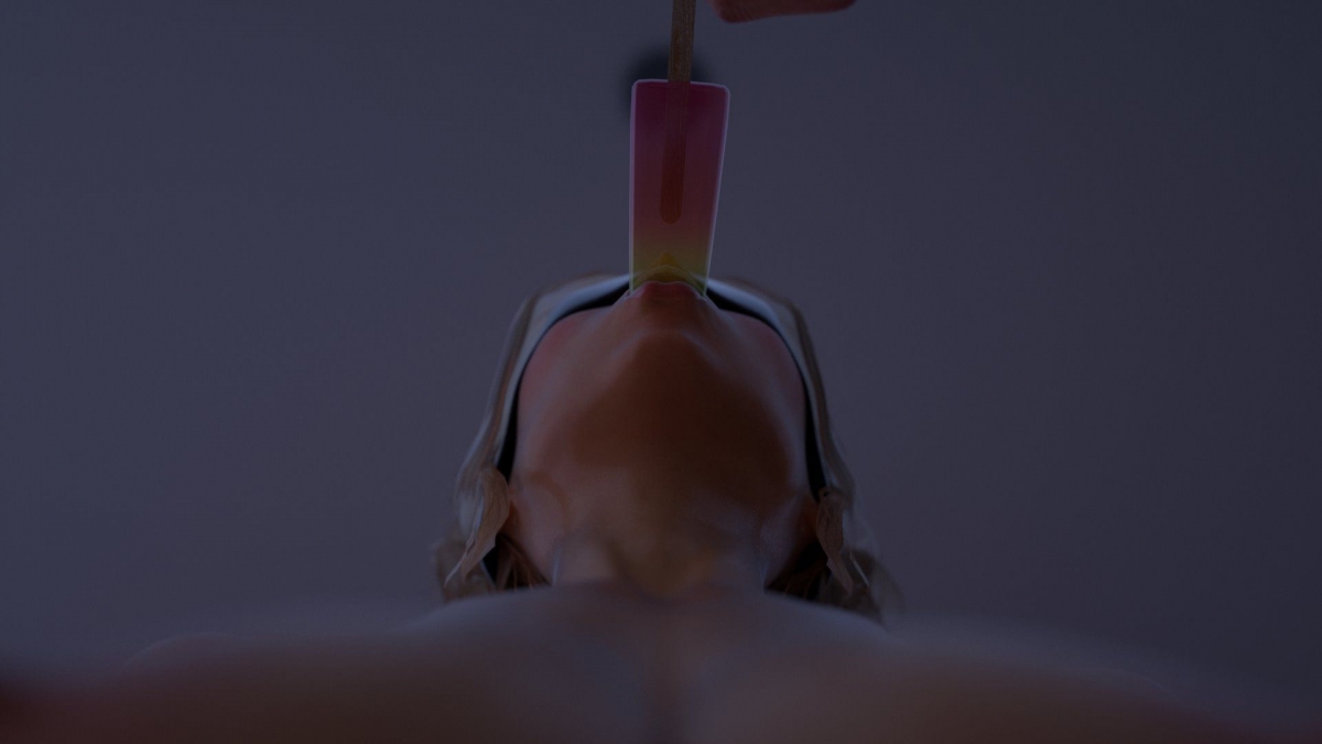 Đọc truyện hentai Milfy City v0.6e - MILFY City v0.6e - Part 2