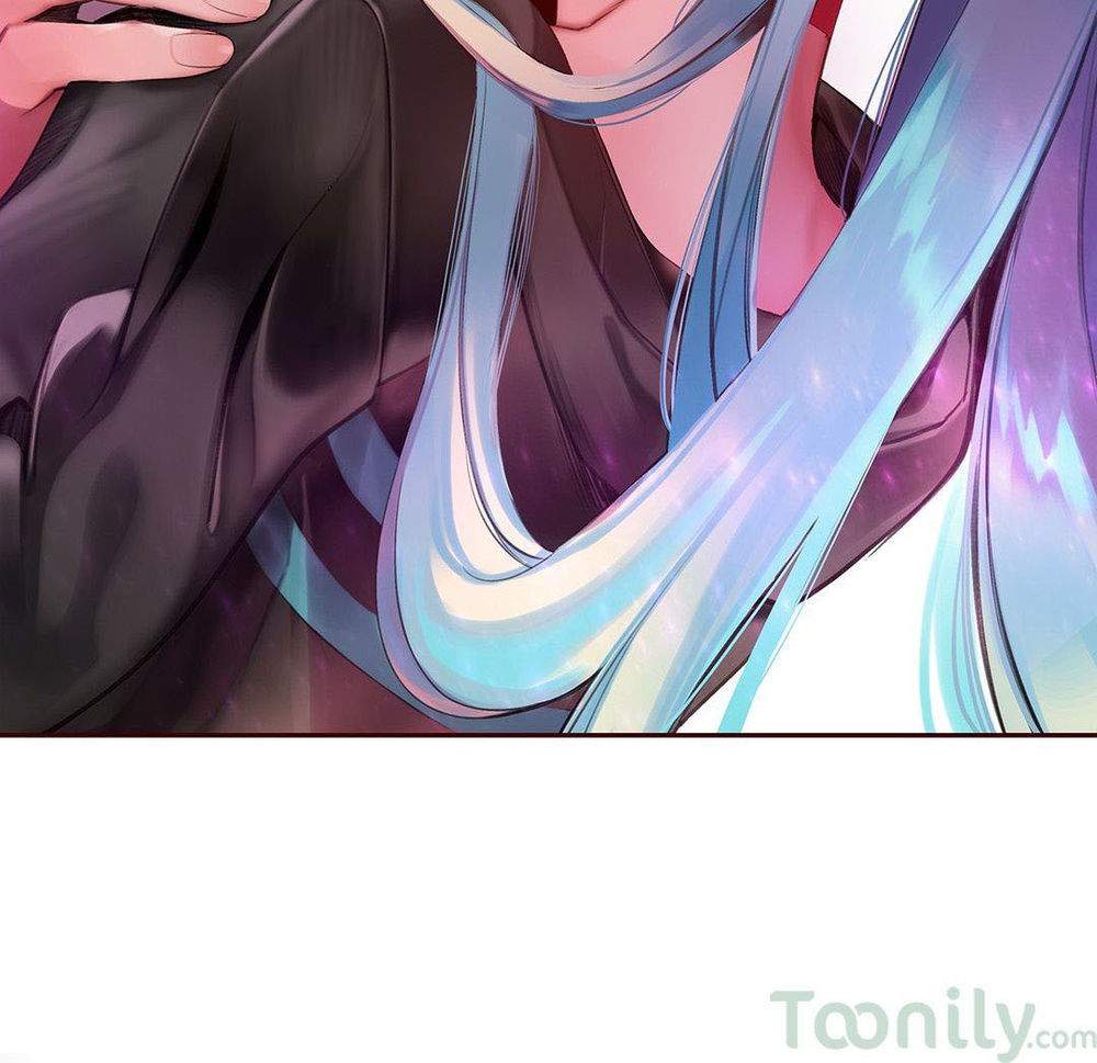 Đọc truyện hentai Sự Ràng Buộc Của Lilith - Chap 63