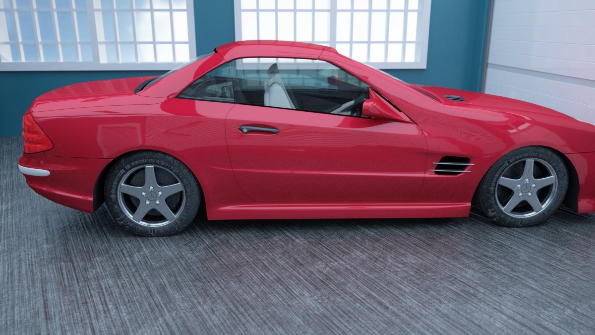 Đọc truyện hentai Milfy City v0.6e - MILFY City v0.6e - Part 2