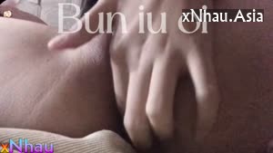 em gái k10 vừa móc vừa xem live bán hàng ae cần link ib  za.lo 03.9.9.9.4.9.1.8 (em gái k10 vừa móc vừa xem live bán hàng ae cần link ib  za.lo 03.9.9.9.4.9.1.8) [26]