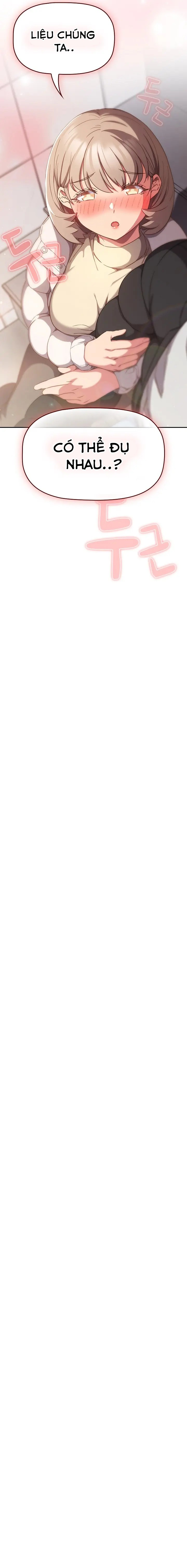 Đọc truyện hentai 4 chúng tôi không thể sống cùng nhau - Chapter 24