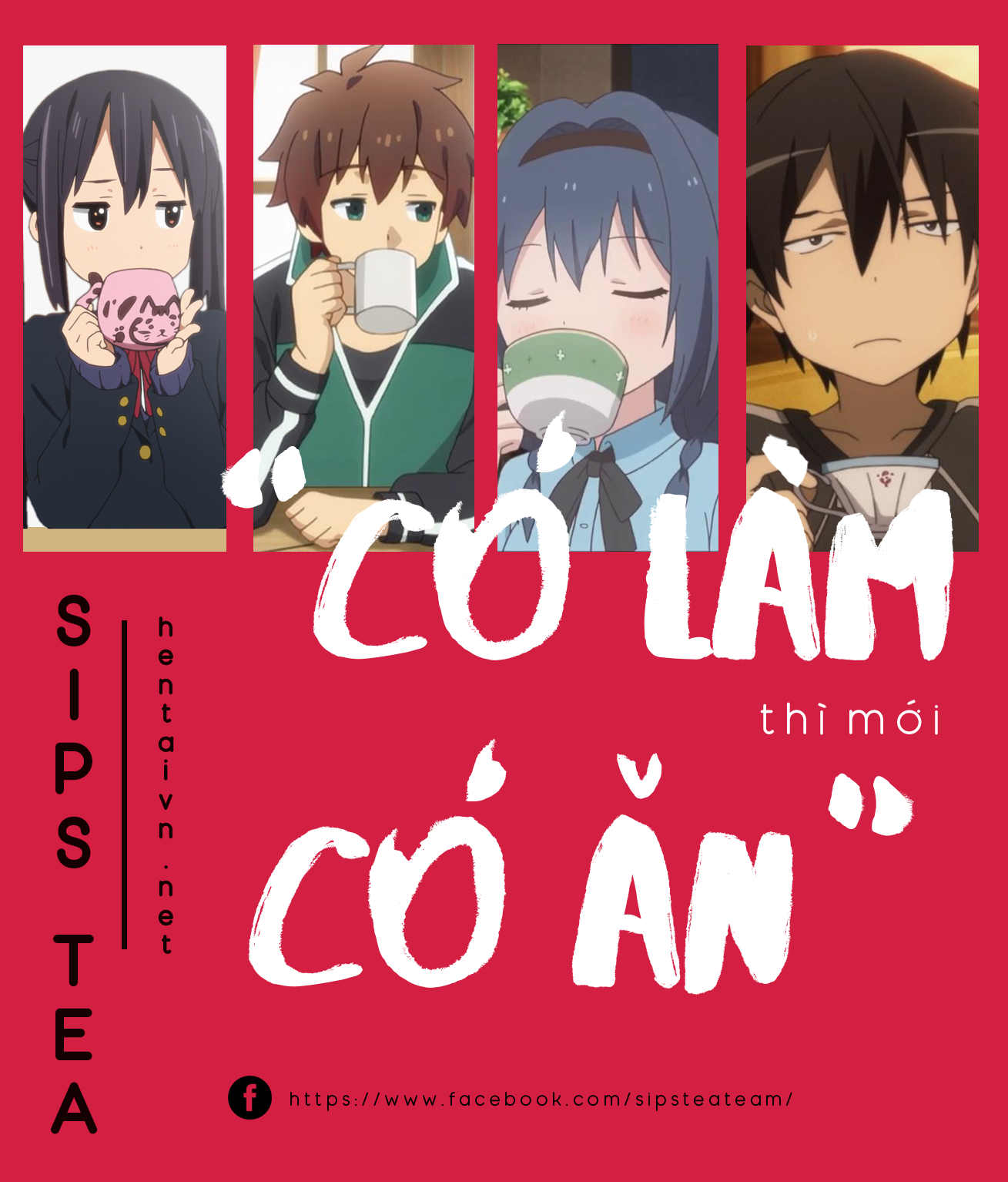 Đọc truyện hentai Sword Art Lilycization 3 - Oneshot