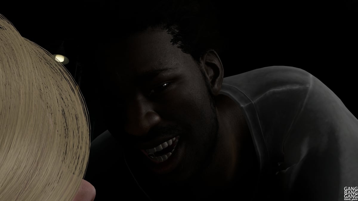 Đọc truyện hentai Hãm hiếp em gái tội nghiệp. - Oneshot. - 102 trang.