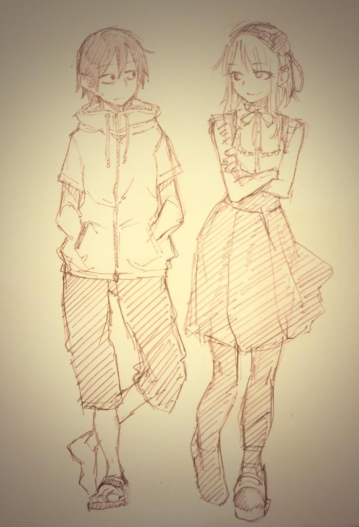 Đọc truyện hentai Giáo dục NTR - Oneshot