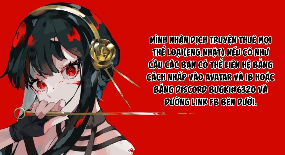 Đọc truyện hentai Cuộc thí nghiệm của em thiên thần sa ngã - Oneshot full màu