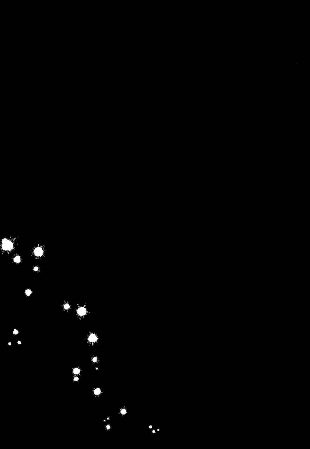 Đọc truyện hentai Happy! I Scream - Chap 1