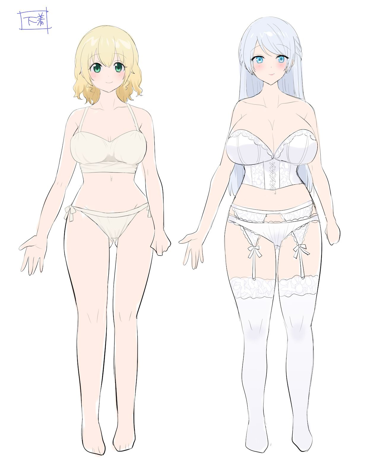 Đọc truyện hentai Kuchi Utsushi no Sandatsusya - Oneshot