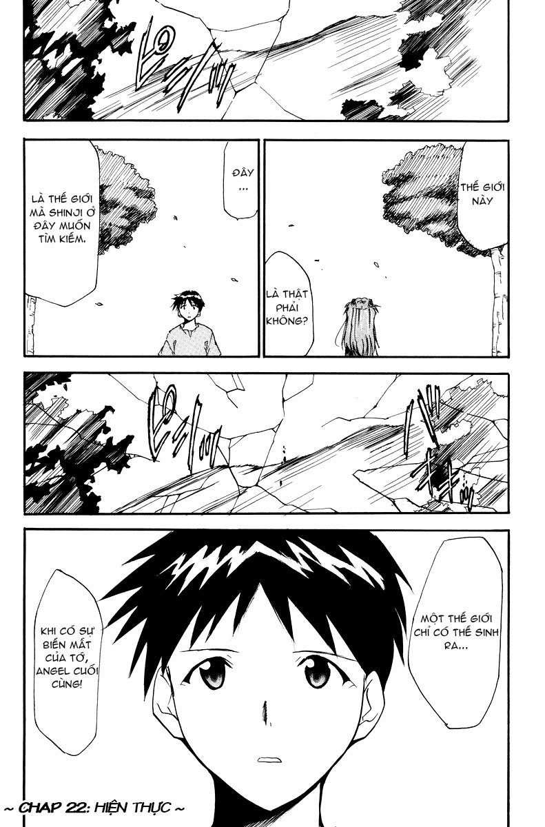 Đọc truyện hentai RE-TAKE - Chap 6 - RE-TAKE 4 part 2