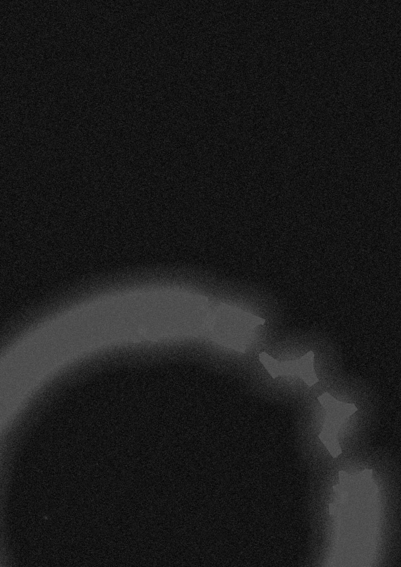 Đọc truyện hentai Cuộc sống tình dục ở thủ đô - chap 2