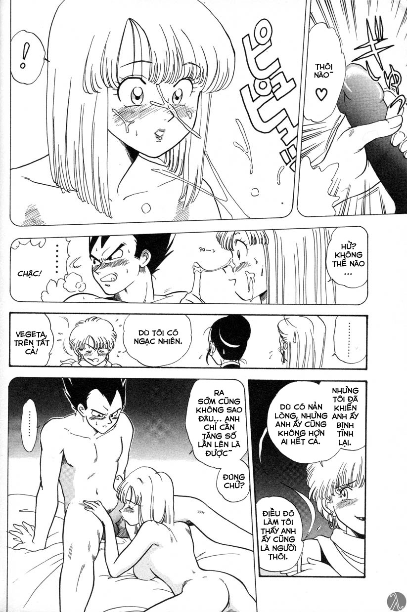 Đọc truyện hentai Hội chị em ôn lại kỉ niệm - Oneshot