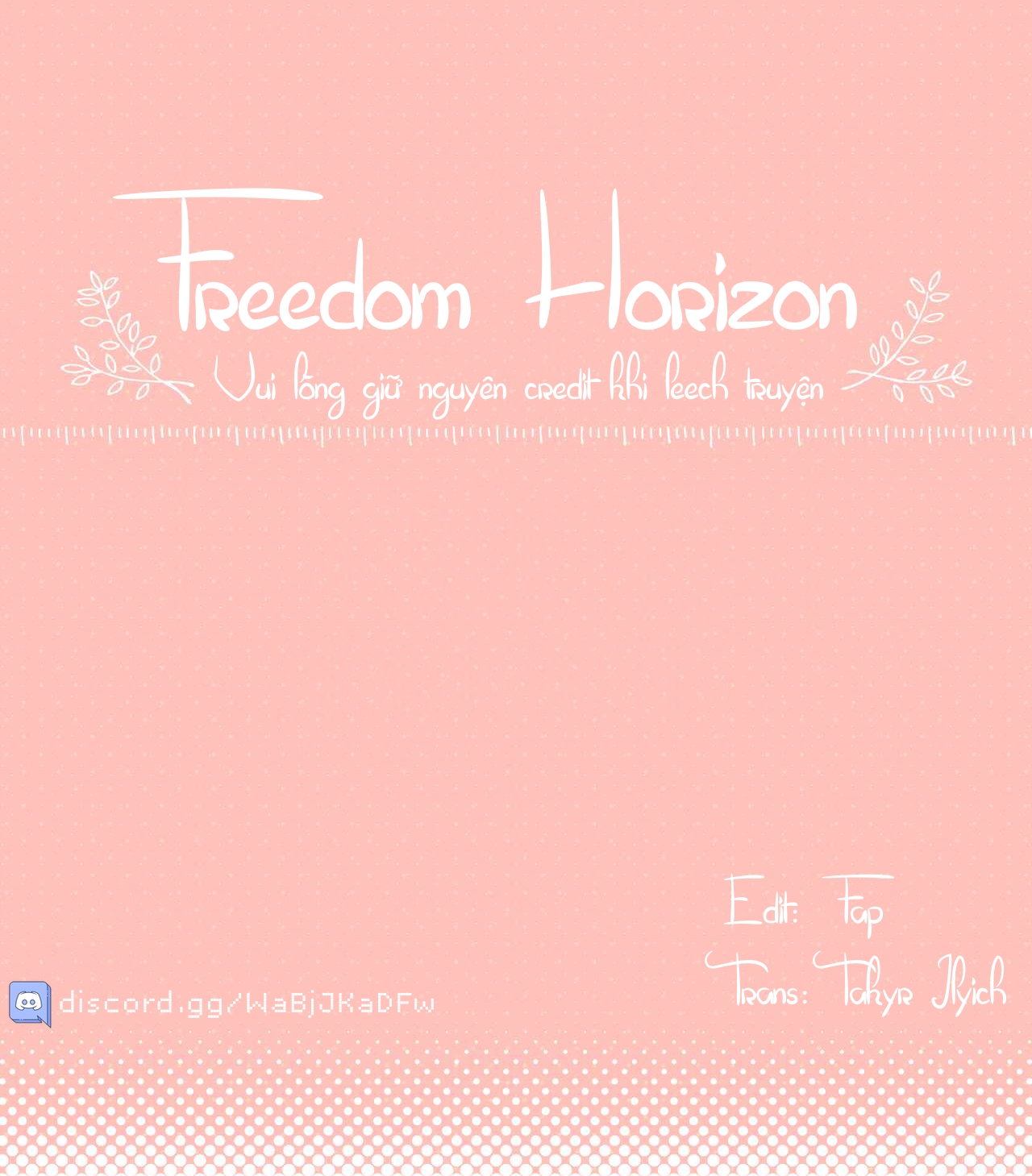 Đọc truyện hentai Yakimoki đã lớn rồi! - Oneshot