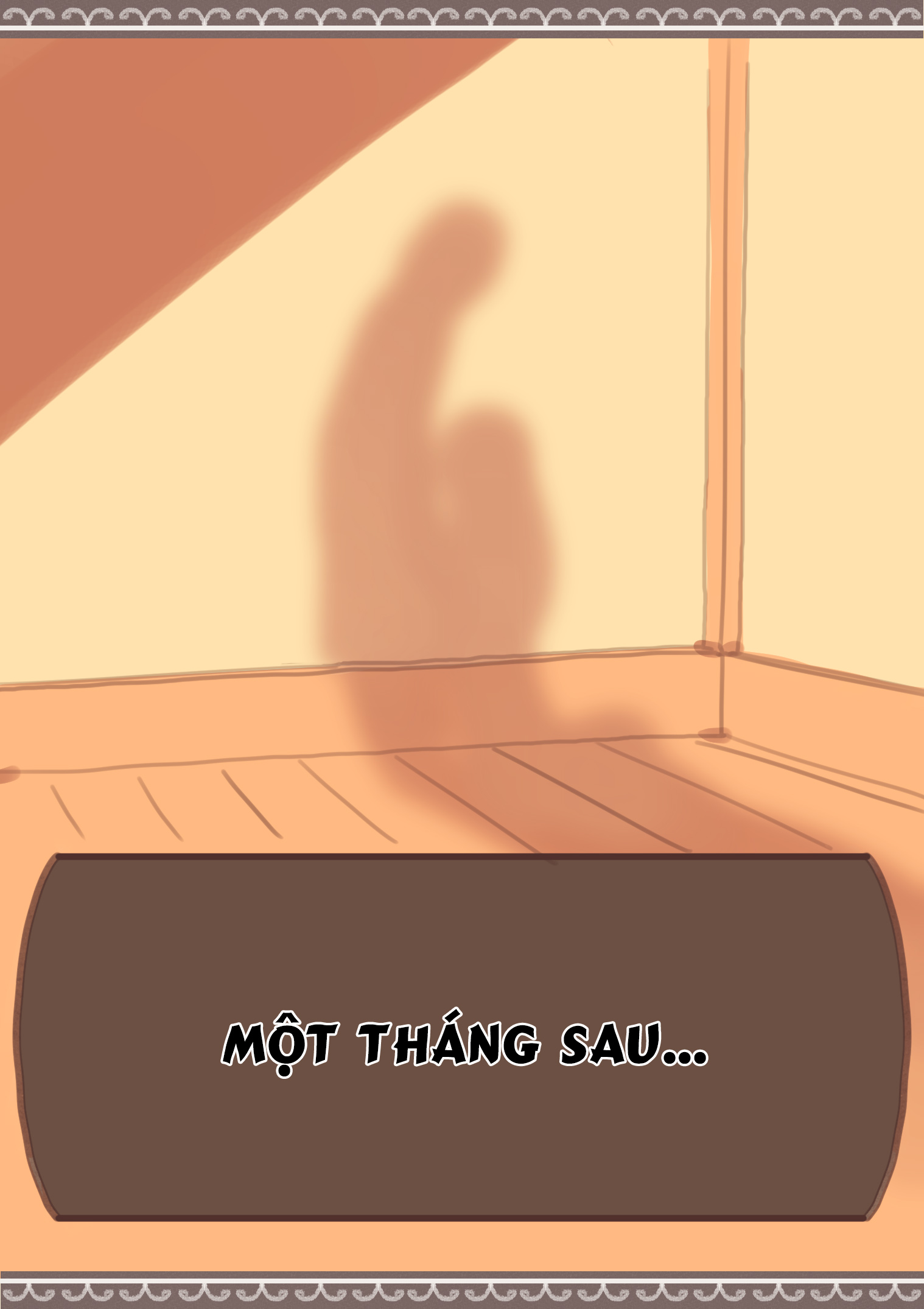 Đọc truyện hentai Cô Bạn Của Tôi Trở Thành Món Hàng Trong Chợ Nô Lệ - Oneshot