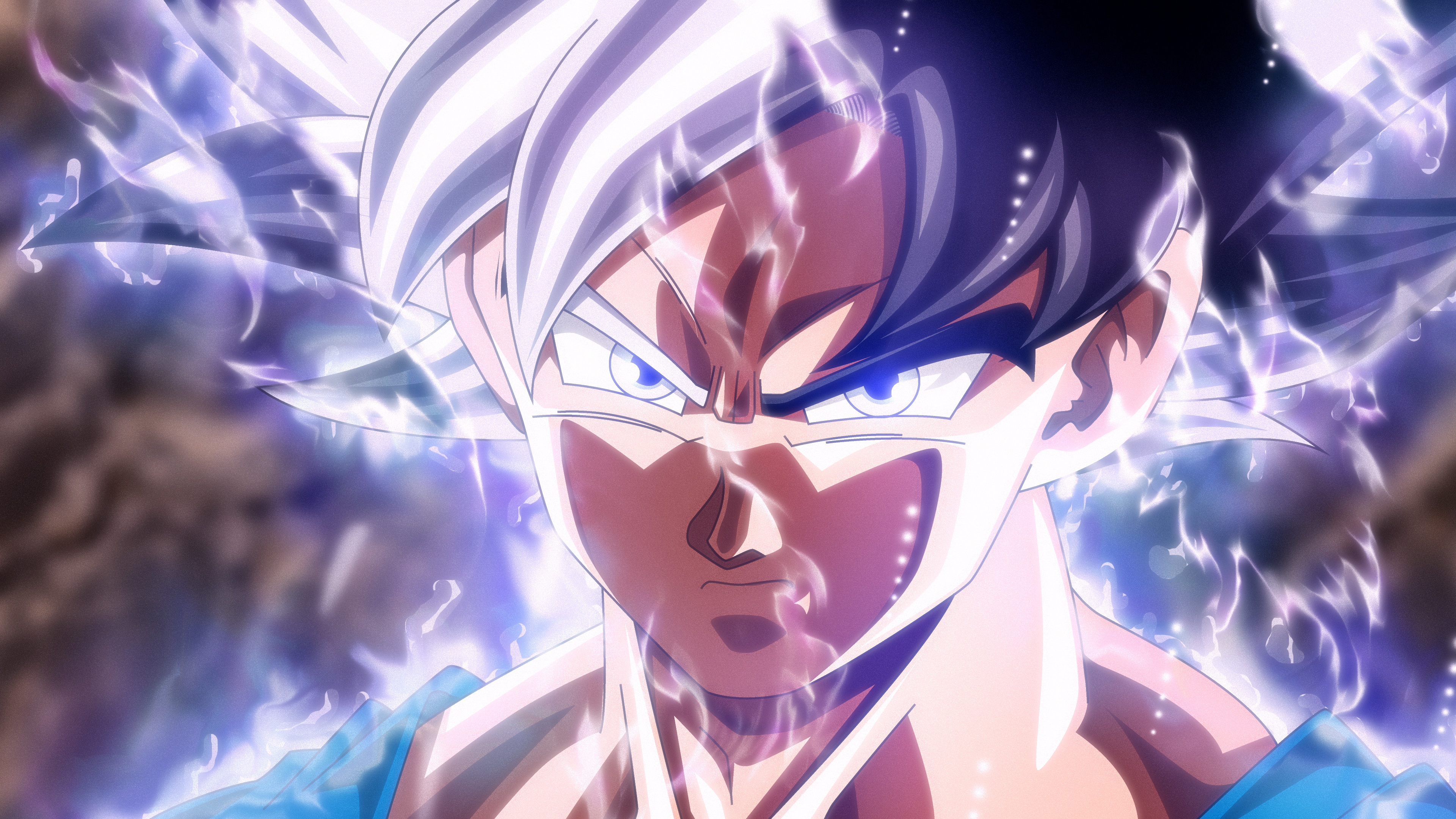 Wallpaper anime ngang 7333