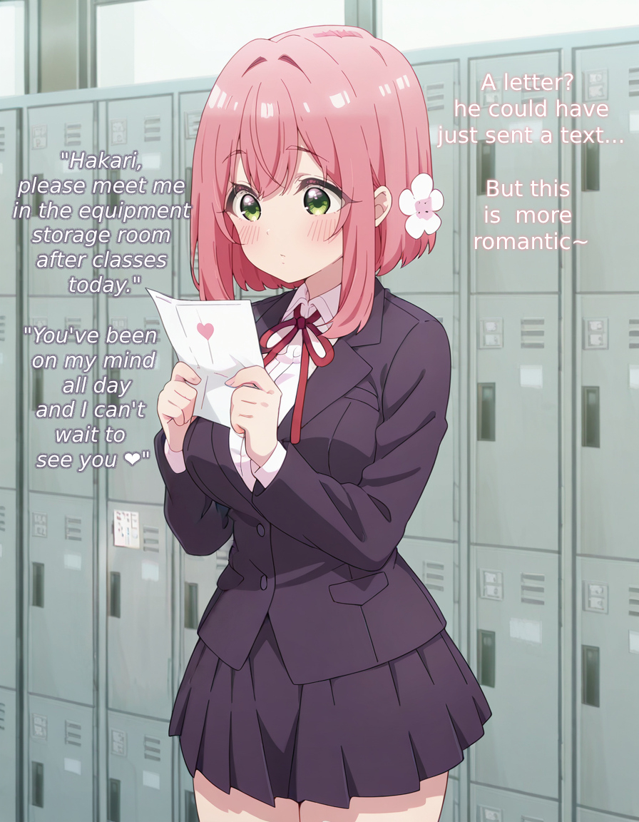 Đọc truyện hentai Tuyển tập Albums Art hentai - Chap 828 - Cloning Rentaro 5: Hakari