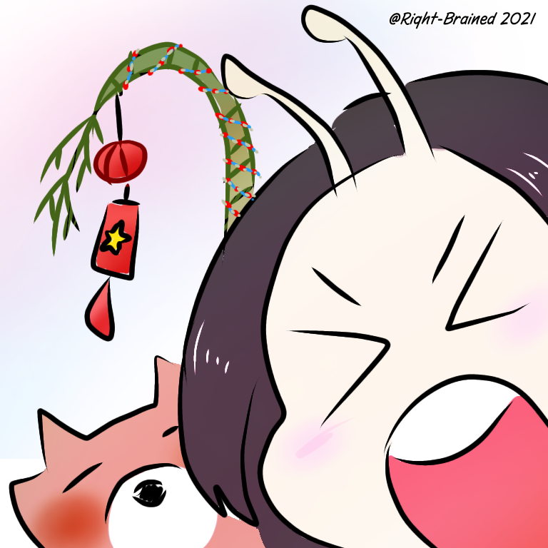 Đọc truyện hentai Never Forget, Never Forgive - Q n A (Tự hỏi tự trả lời)