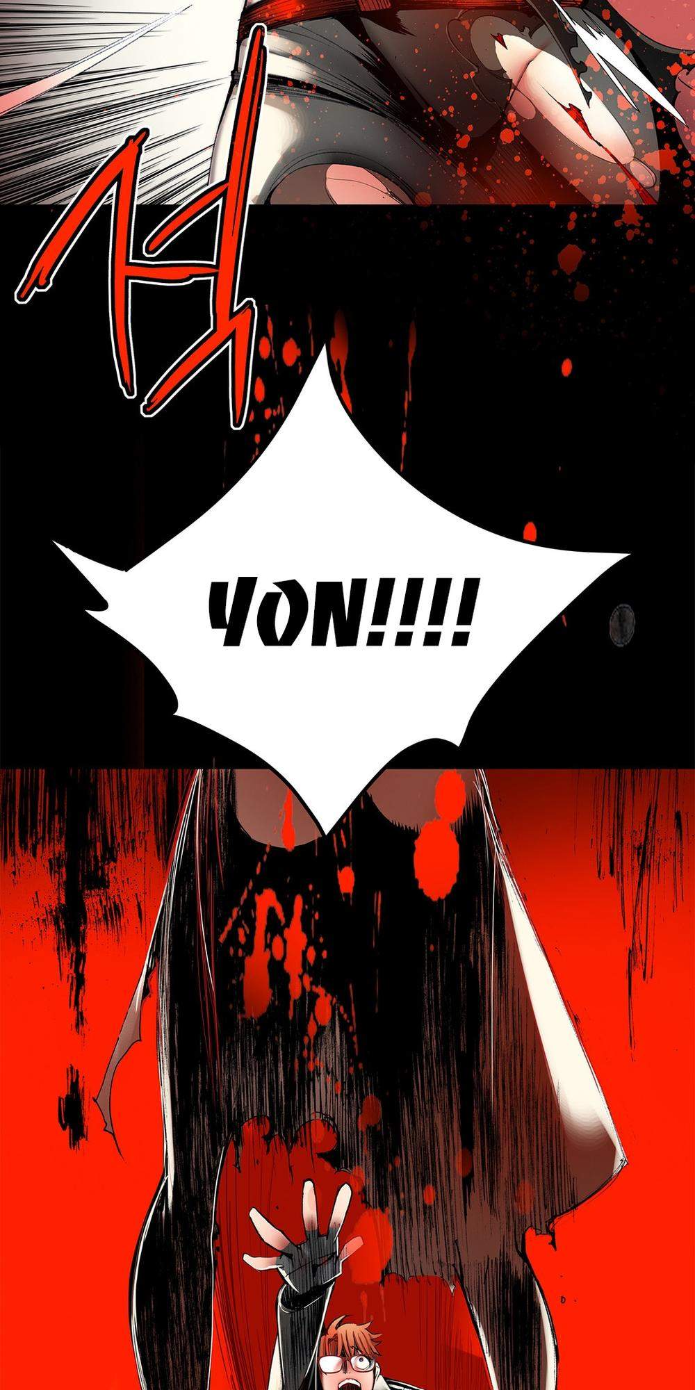 Đọc truyện hentai Sự Ràng Buộc Của Lilith - Chap 21