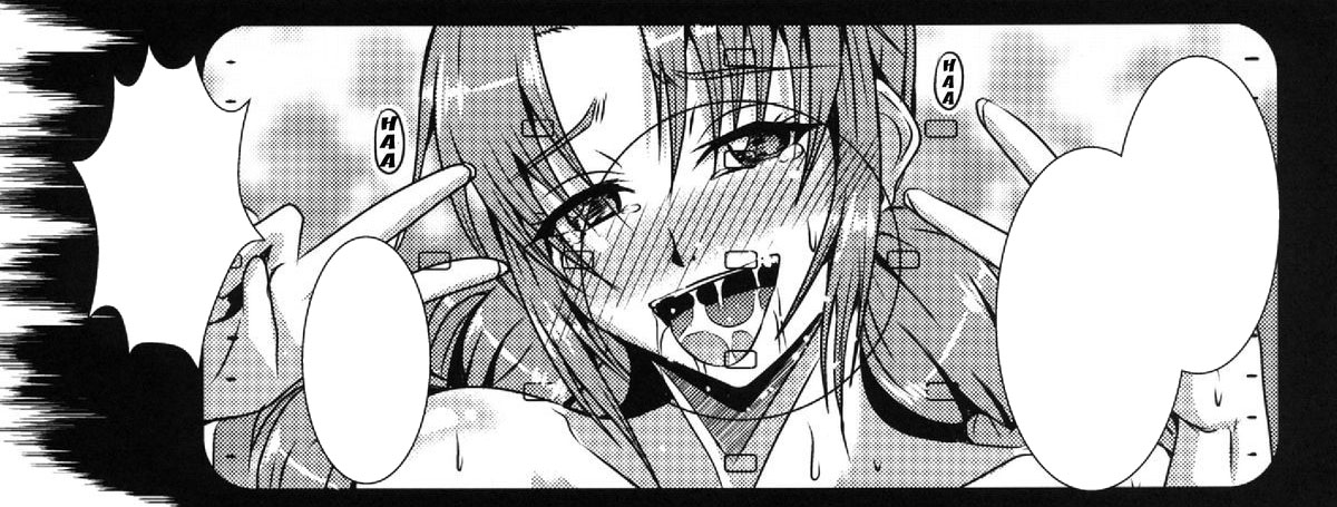 Đọc truyện hentai Happ After School!!! - Teaser