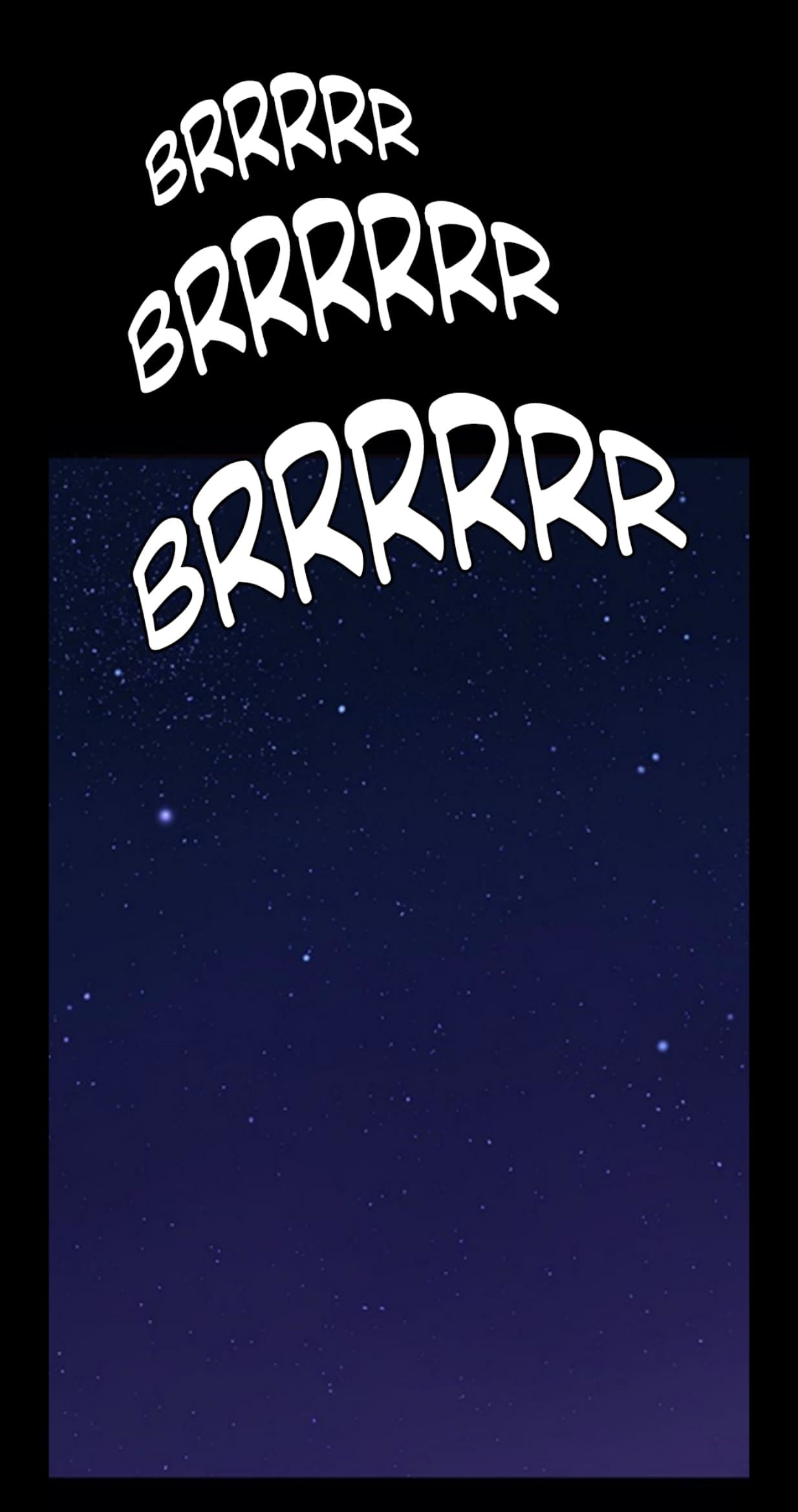 Đọc truyện hentai Huấn Luyện Viên Thể Hình - Chap 15