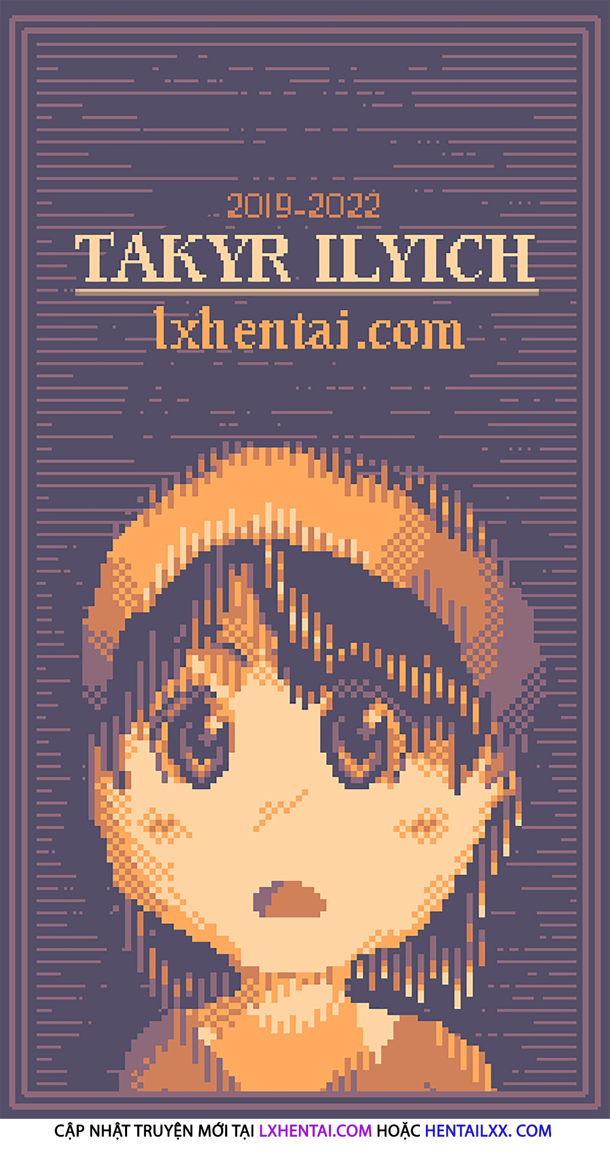 Đọc truyện hentai That Time I Creampied Everybody and Turned the Whole School Into My Harem - Chap 9