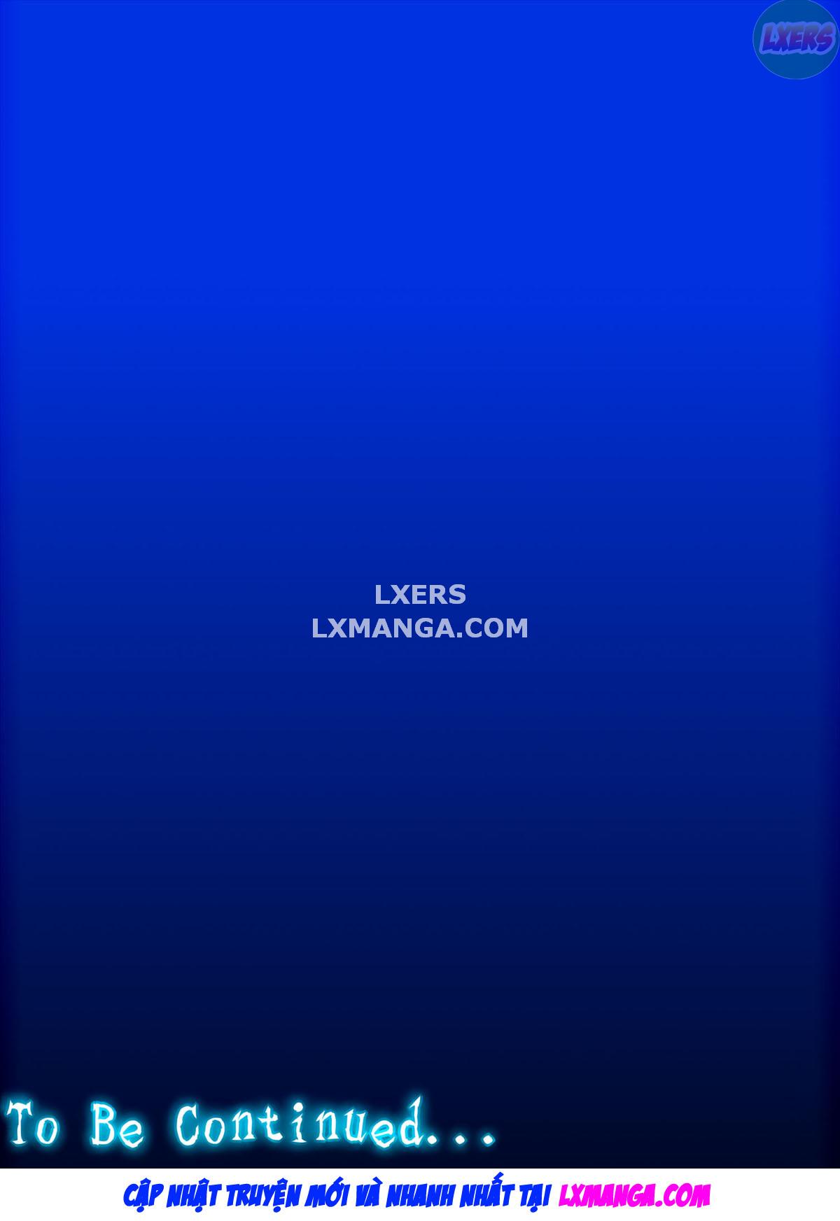 Đọc truyện hentai Cơn ác mộng của em gái xinh đẹp - Chap 2