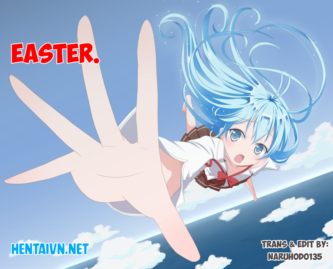 Đọc truyện hentai Loạn luân trước mặt bạn trai - Oneshot