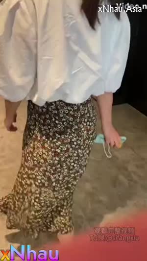 Dắt e rau mới quen vào ks sang trọng doggy ở phòng tắm lộ thiên cho e sướng run chân (Dắt e rau mới quen vào ks sang trọng doggy ở phòng tắm lộ thiên cho e sướng run chân) [26]