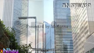 JUR-371 Sếp ơi, em sướng lồn quá Yuuka Niizuma vietsub (JUR-371 Sếp ơi, em sướng lồn quá Yuuka Niizuma vietsub) [26]