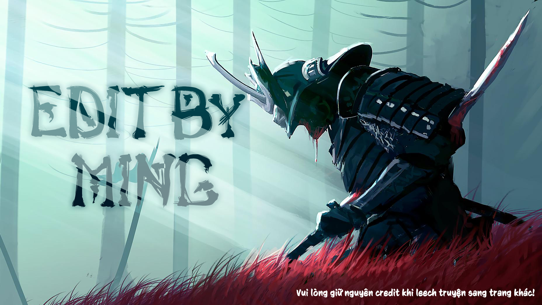 Đọc truyện hentai Thế giới đảo lộn về quan niệm giới tính - Chap 1