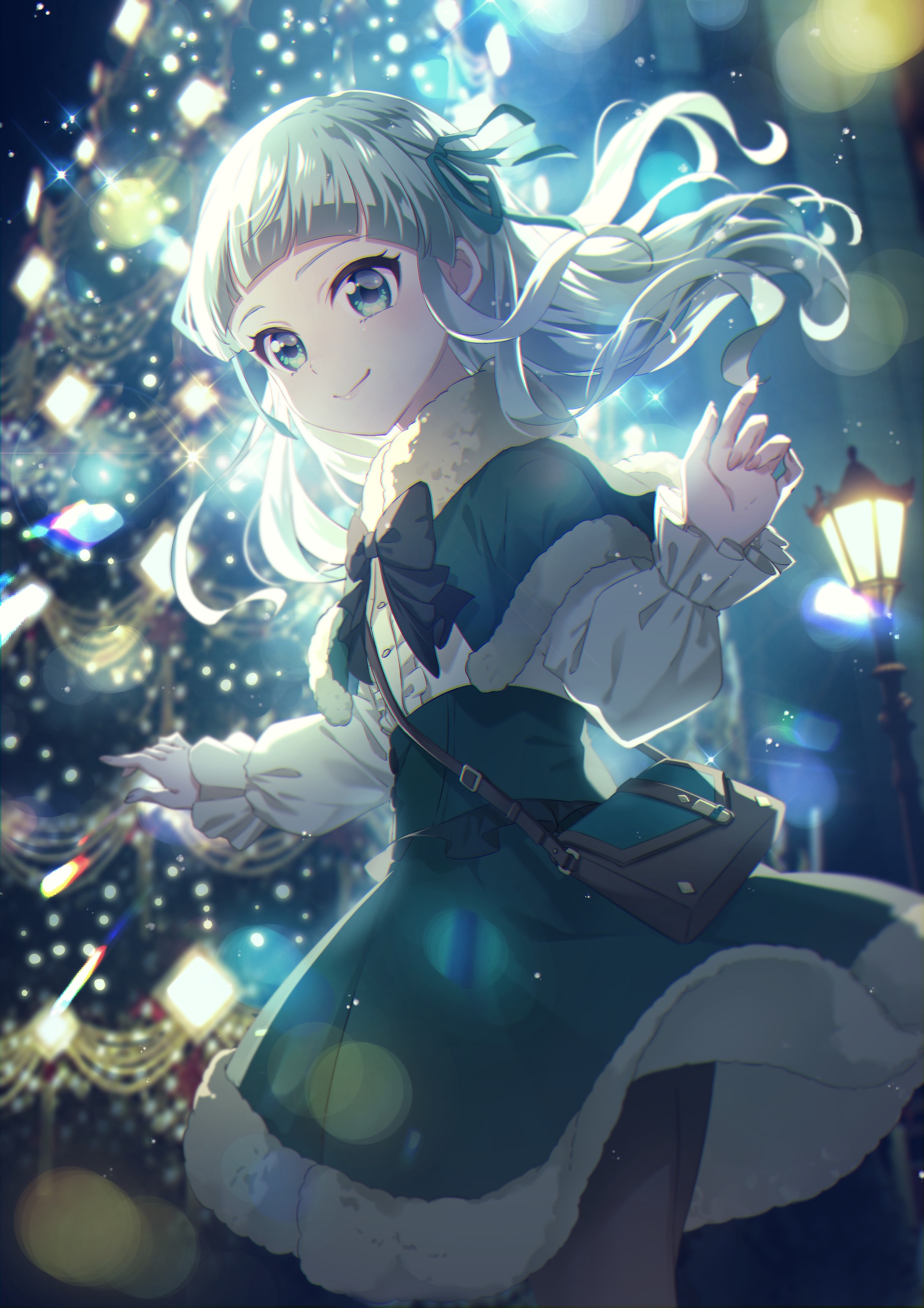 Wallpaper wibu dọc 2202