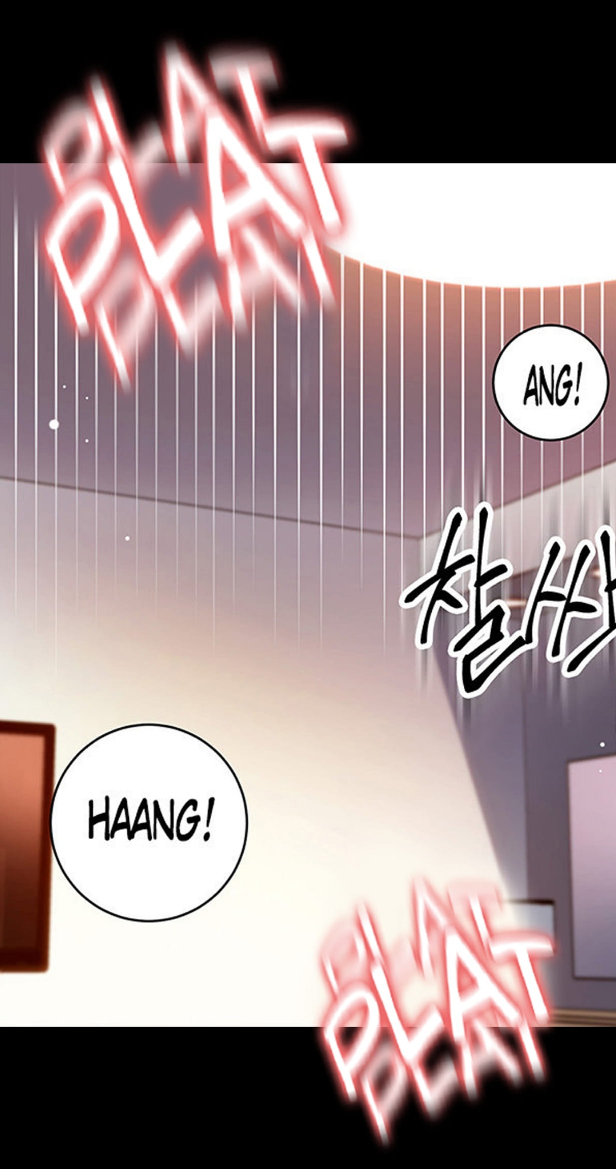 Đọc truyện hentai Bạn Của Mẹ Kế - Chap 37