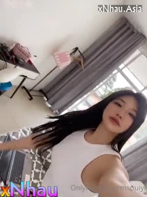 Chơi Toy (Chơi Toy) []