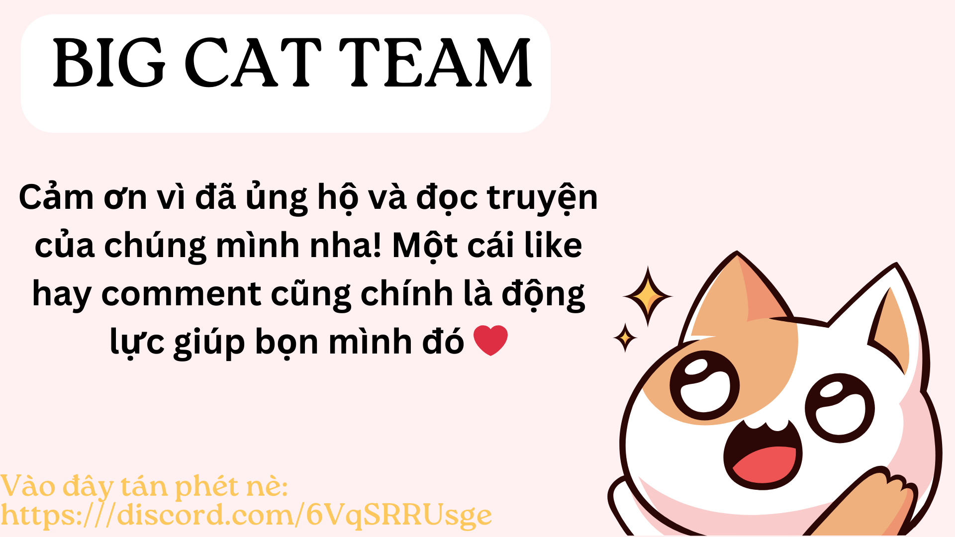 Đọc truyện hentai Nữ anh hùng của em - Oneshot