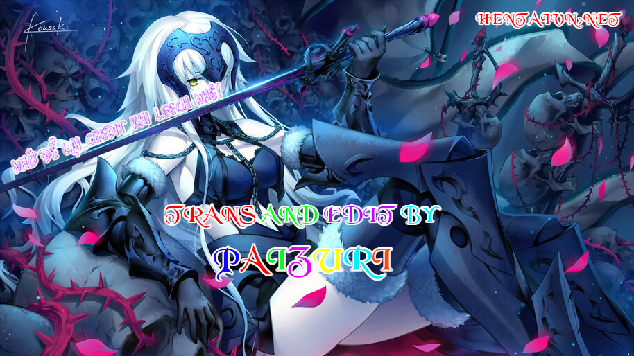 Đọc truyện hentai RE27 - 1-shot remake