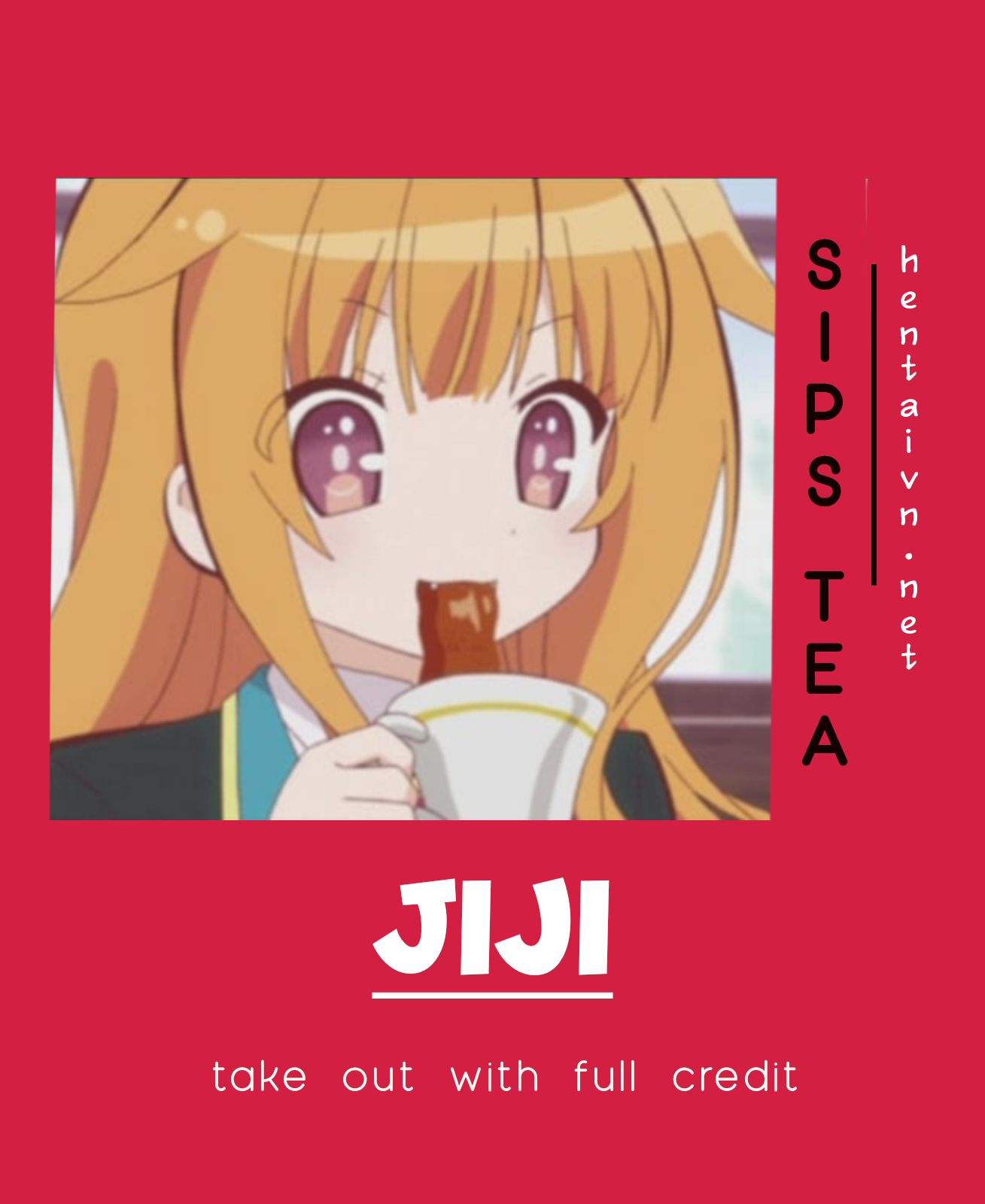 Đọc truyện hentai Waifu Mirror Box - Oneshot