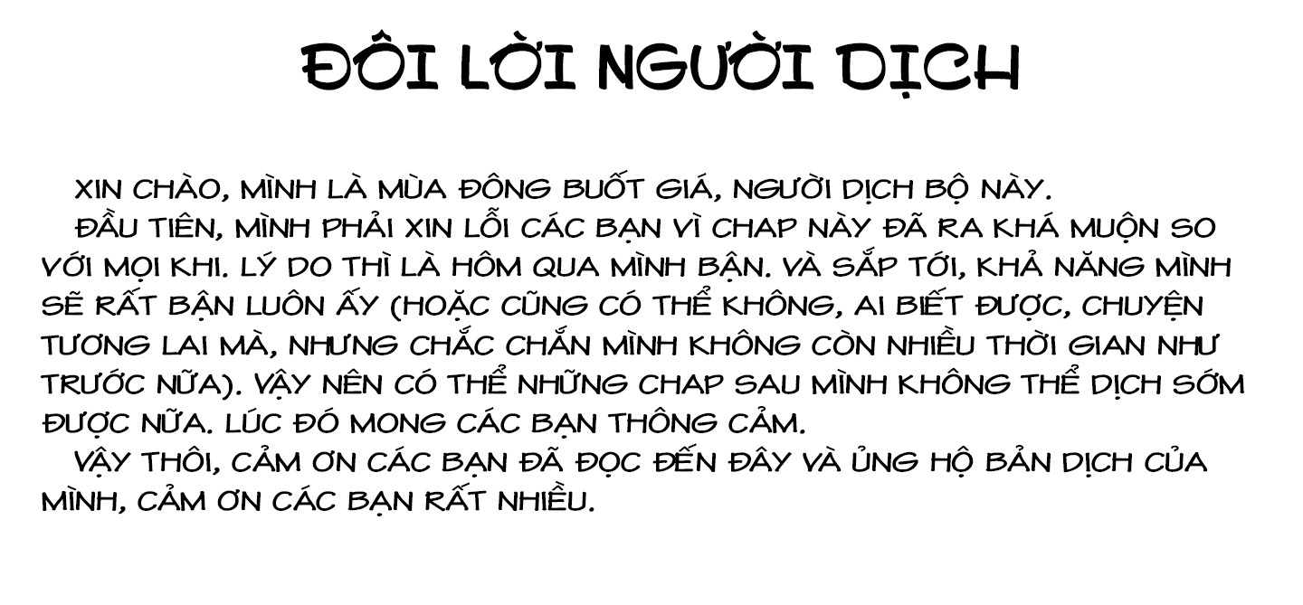 Đọc truyện hentai Vườn hoa hồng Saga - Chap 54: 「Nơi các vị thần ở〜Austausch〜」