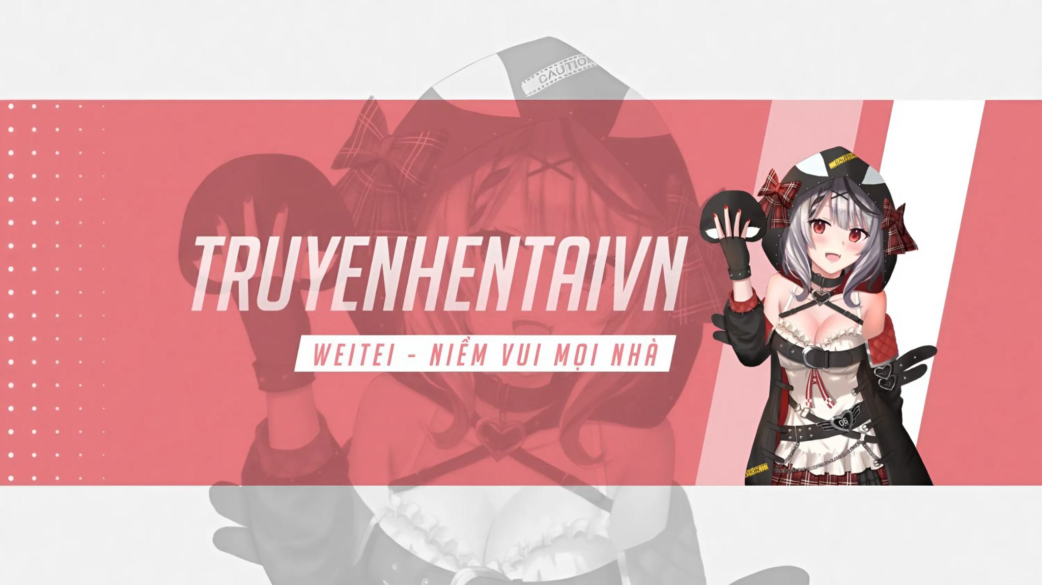 Đọc truyện hentai 4 chúng tôi không thể sống cùng nhau - Chapter 28