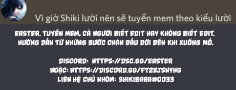 Đọc truyện hentai Tsuitails (Ore, Twintail ni Narimasu.) - Oneshot