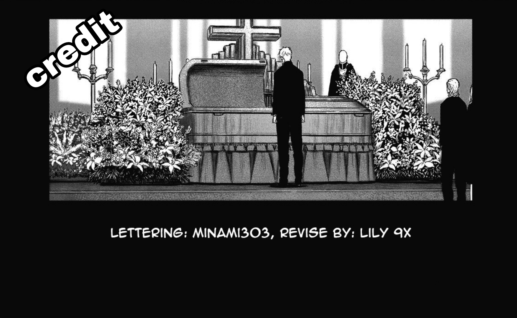 Đọc truyện hentai Mùa hè diệu kỳ - Oneshot